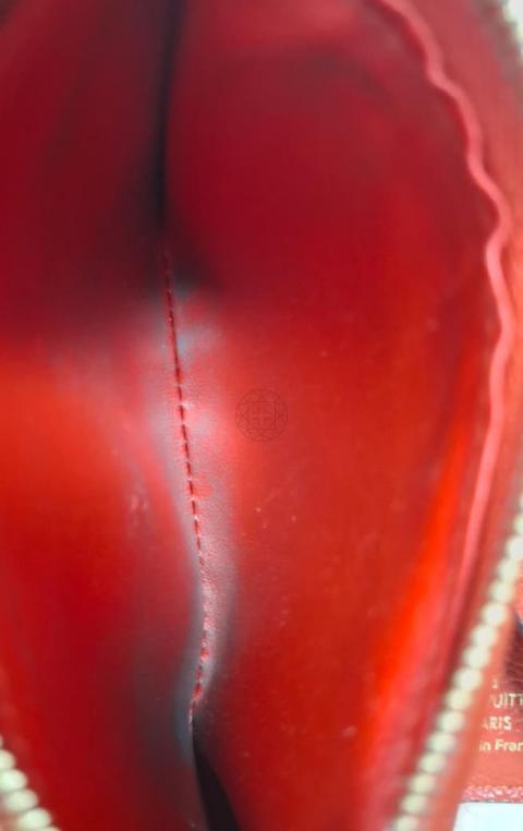 Large Product Preview Image 6