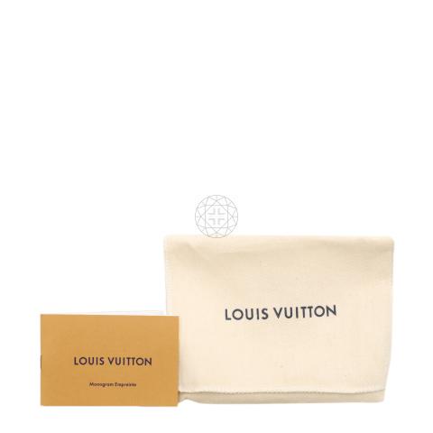 Large Product Preview Image 7