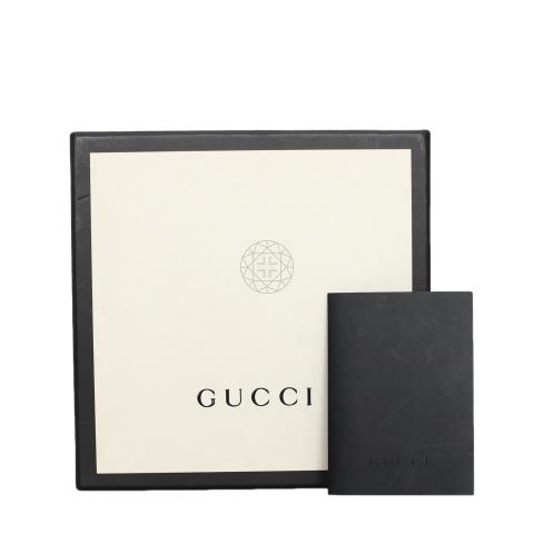 Large Product Preview Image 5