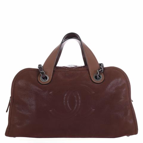 Large Product Preview Image 18