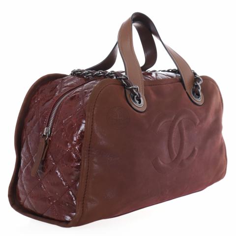 Large Product Preview Image 64