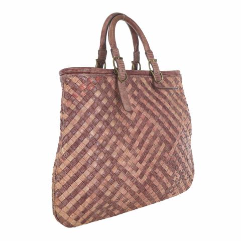 Large Product Preview Image 28