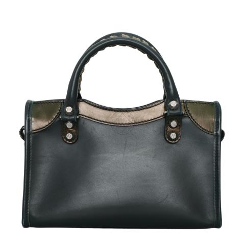 Large Product Preview Image 2