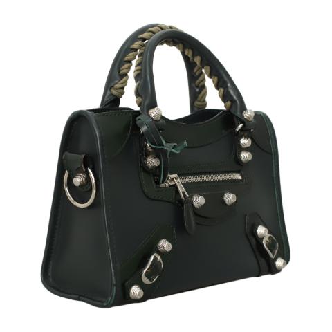 Large Product Preview Image 4