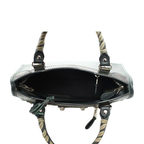 Large Product Preview Image 5