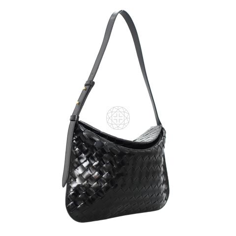 Large Product Preview Image 4