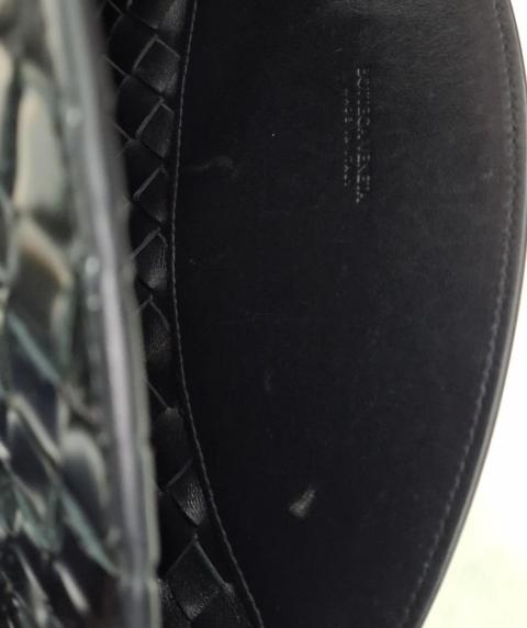 Large Product Preview Image 8