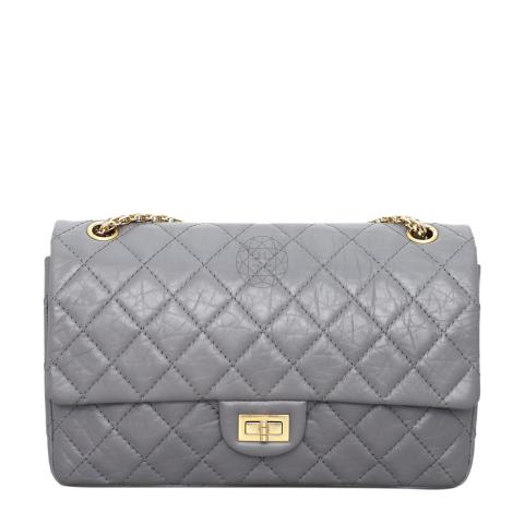 Large Product Preview Image 1