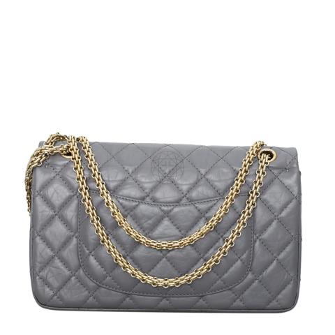 Large Product Preview Image 2