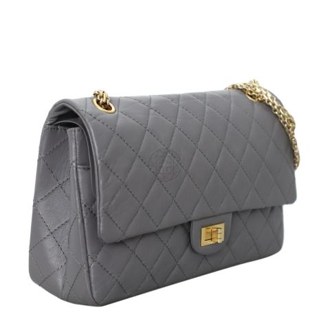 Large Product Preview Image 4