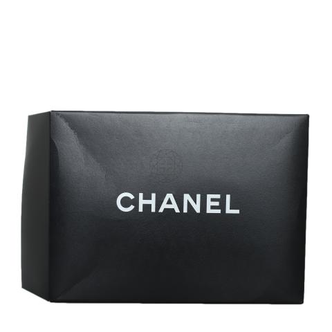 Large Product Preview Image 7