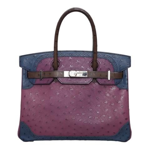 Large Product Preview Image 1