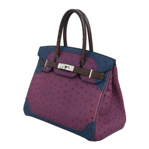 Large Product Preview Image 3