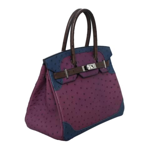 Large Product Preview Image 4