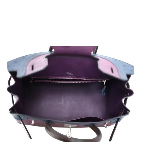 Large Product Preview Image 5