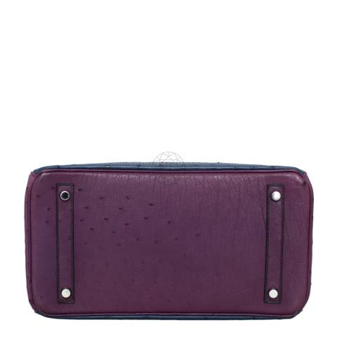 Large Product Preview Image 6