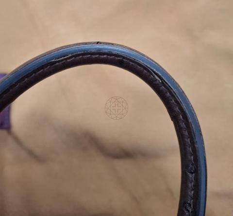 Large Product Preview Image 7