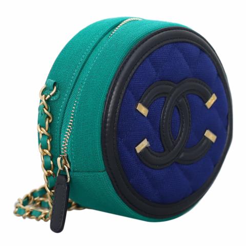 Large Product Preview Image 4