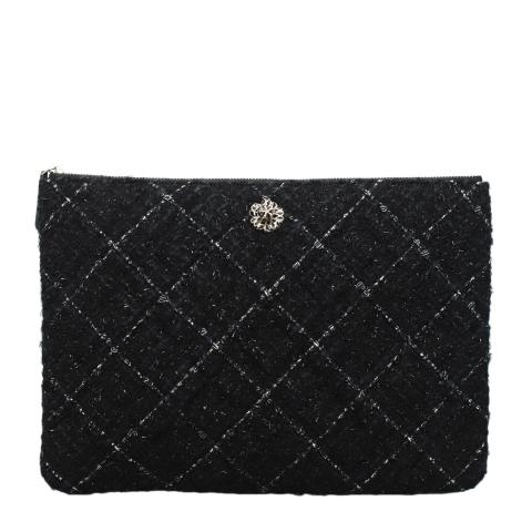 Large Product Preview Image 1