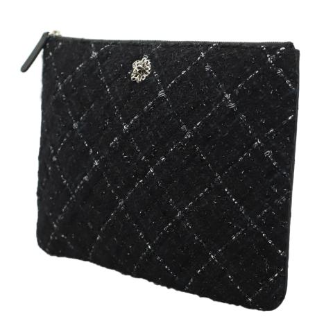 Large Product Preview Image 3