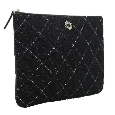 Large Product Preview Image 4