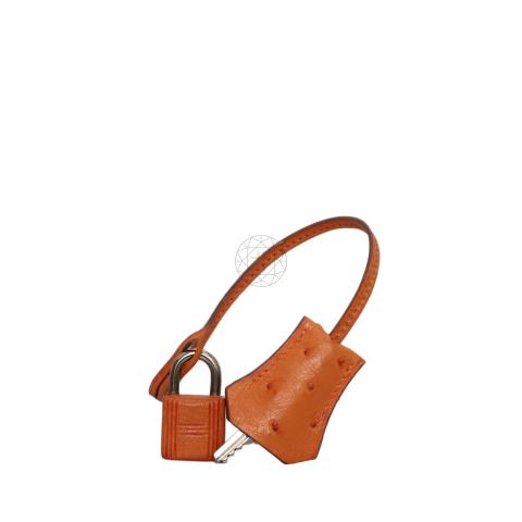 Large Product Preview Image 7