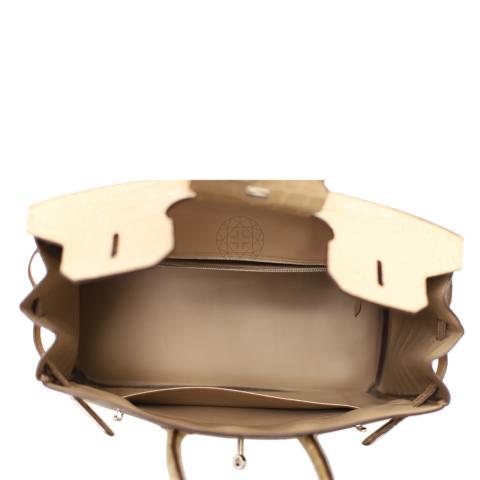 Large Product Preview Image 5