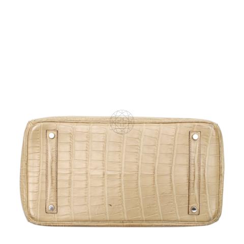 Large Product Preview Image 6