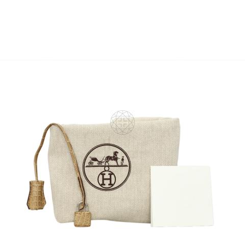 Large Product Preview Image 7