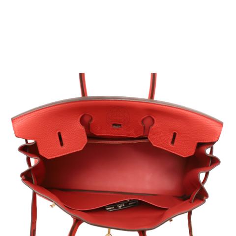 Large Product Preview Image 5