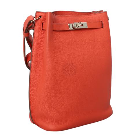 Large Product Preview Image 4