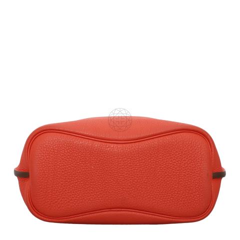 Large Product Preview Image 6