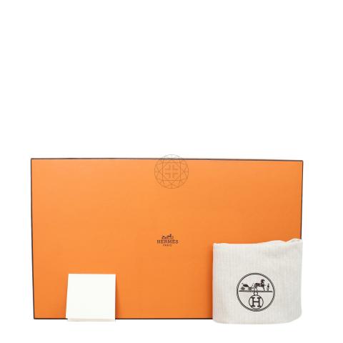 Large Product Preview Image 7