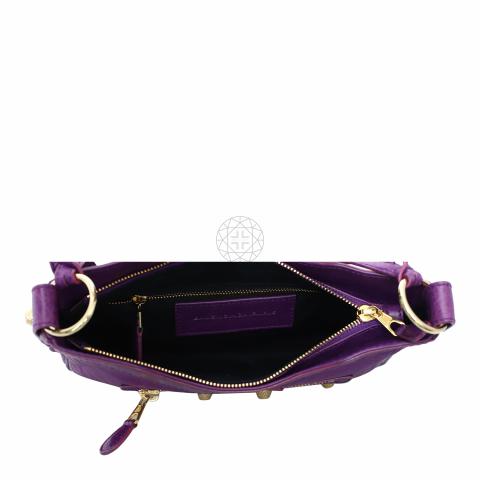 Large Product Preview Image 5