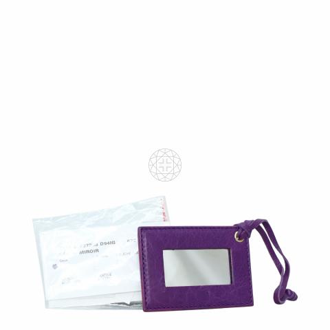 Large Product Preview Image 7