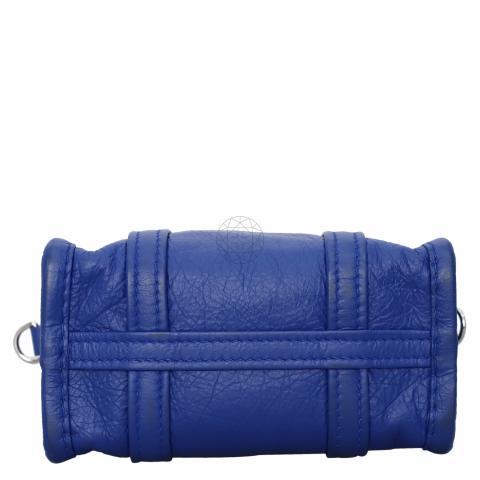 Large Product Preview Image 6