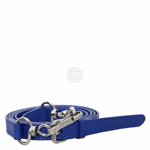 Large Product Preview Image 8