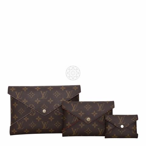 Large Product Preview Image 1