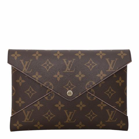 Large Product Preview Image 2