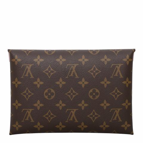 Large Product Preview Image 3