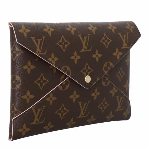 Large Product Preview Image 4