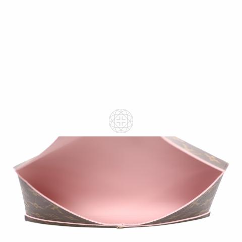 Large Product Preview Image 5