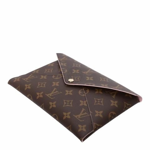 Large Product Preview Image 6