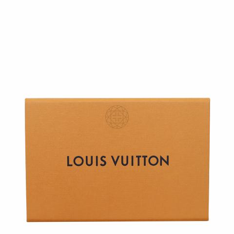 Large Product Preview Image 7