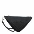 Small Product Preview Image 1