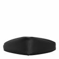 Small Product Preview Image 6
