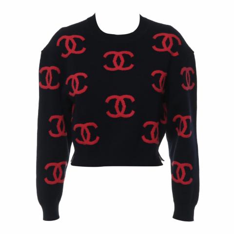 Large Product Preview Image 1