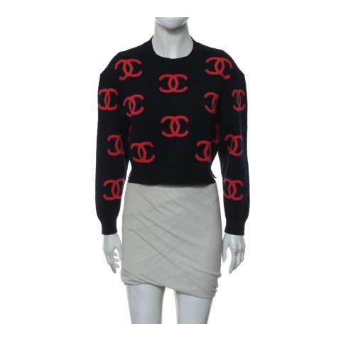 Large Product Preview Image 2