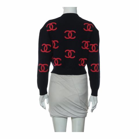 Large Product Preview Image 3