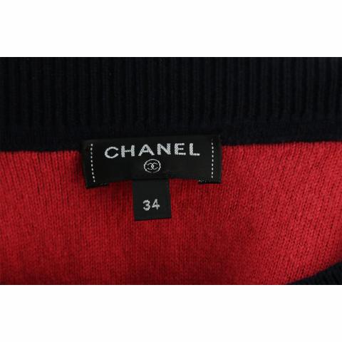 Large Product Preview Image 4